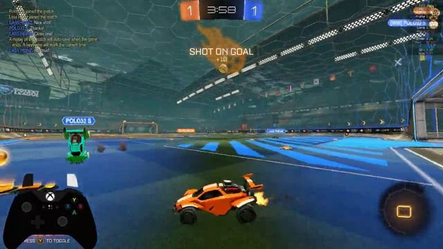 ROAD TO GRAND CHAMPION SEASON 11 + COACHING A C2 TO GC LEVEL ON BRANDNEW SMURF ACCOUNT #10 смотреть онлайн