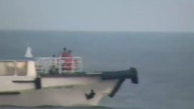 Test Panasonic SDR-S50 Zoom 78 смотреть онлайн