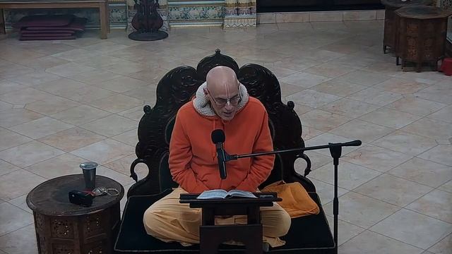 Transcendental Knowledge - Part 19 смотреть онлайн