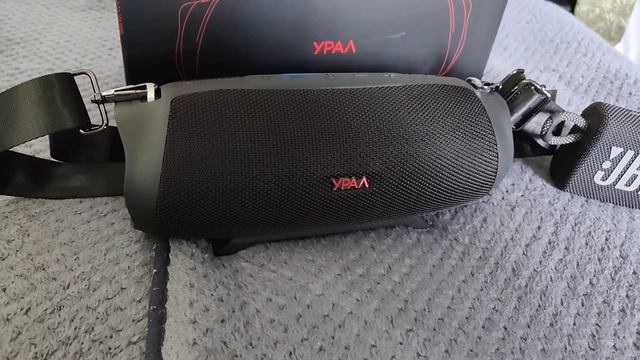 Урал ТТ м-4ч смотреть онлайн