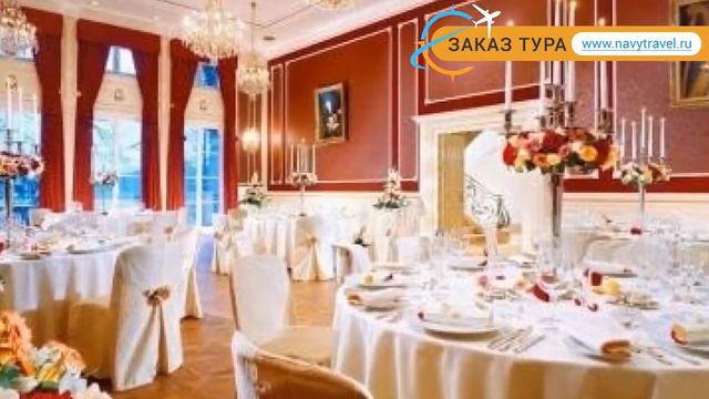 SCHLOSS FUSCHL 4* Австрия Верхняя Австрия обзор – отель ШЛОСС ФУСЧЛ 4* Верхняя Австрия видео обзор смотреть онлайн