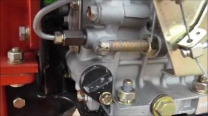 ДАТЧИК ДАВЛЕНИЯ МАСЛА для дизельного мотоблока ХОПЕР 1100 9ДС МQ