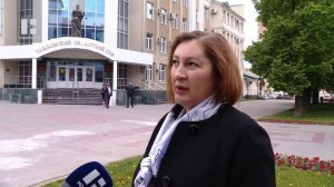 Громкое дело об убийстве 13-летней девочки из Тамбовской области получило продолжение