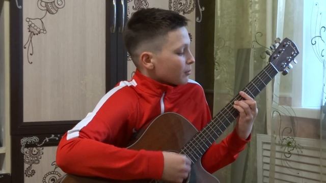 С Днем ВЛЮБЛЕННЫХ. Неожиданно пришла идея спеть песню/ чекни бро* HammAli & Navai - Прятки. смотреть онлайн