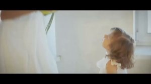 "Мама, будь всегда со мною рядом" - Индиго
Автор видео: Анастасия Чешегорова 
@CheshegorovaAnastasiy