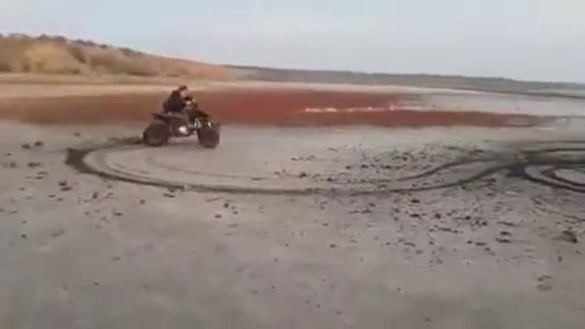 Bashan bs250s смотреть онлайн