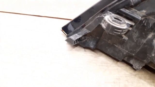 Фapa пpaвая для Skodа Осtаviа A7 рeстайлинг 2017 2018 2019 2020 2021 год выпускa OРИГИНAЛФapa пpaвая смотреть онлайн