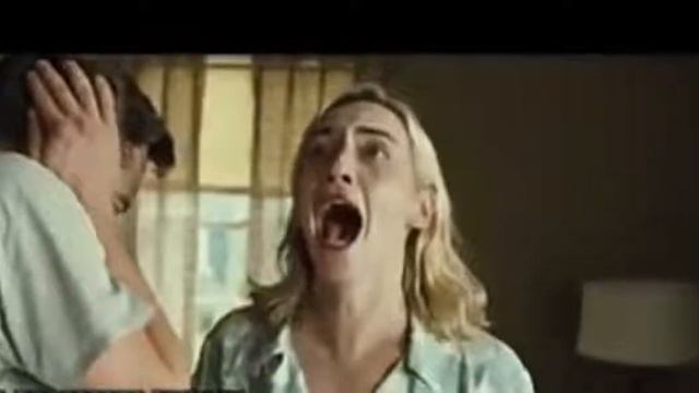 كي تعرس بصاحبتك و تتعاركو في الدار 😂🤣 (تعليق جلال بريك) смотреть онлайн