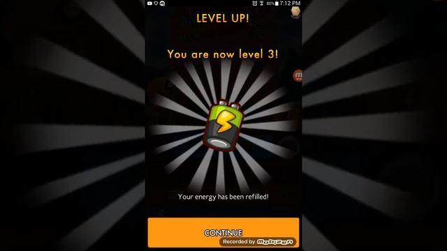 Pocket mine 2!!!!!!! EXTREMELY FUN!!!!!!!!!!!! смотреть онлайн