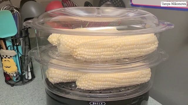 СтройТочка Зрения