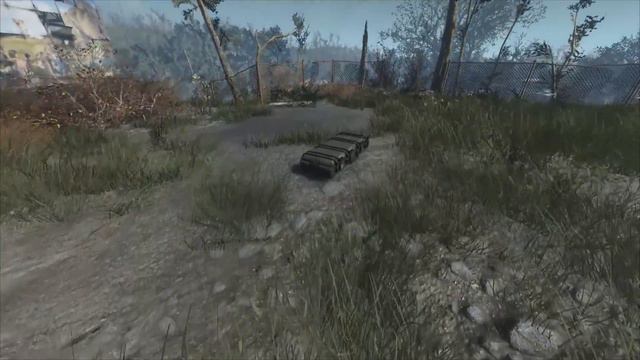 We are the Enclave - Upcoming Mods - Episode 104 - Fallout 4 (PC/Xbox One) смотреть онлайн