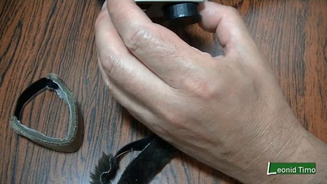 Меховая ветрозащита микрофона для камер GoPro ... смотреть онлайн