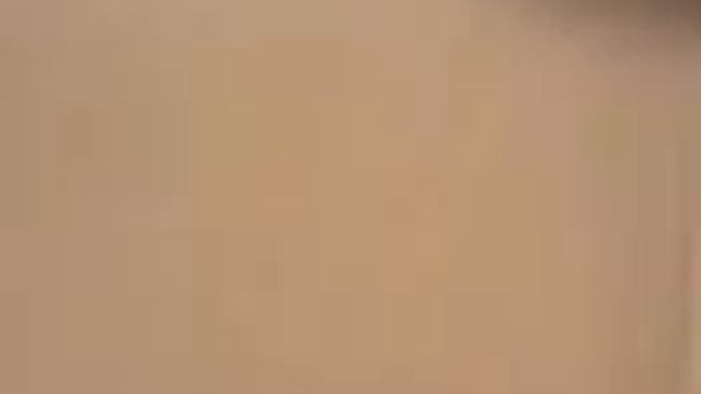 смешные грабли