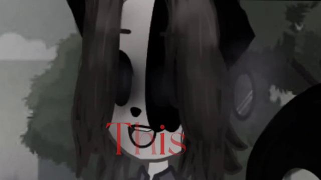 Now Isn't This Interesting ~Meme~ •FT: The Nubs Squad + Evil Oc• смотреть онлайн