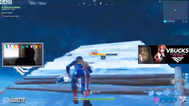 i killed vital zerqz and he said I out played him?|VitalEx?.. #vital #fearvital смотреть онлайн