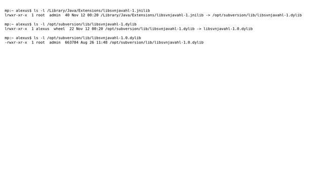 Eclipse PDT - Failed to load JavaHL Library (3 Solutions!!) смотреть онлайн