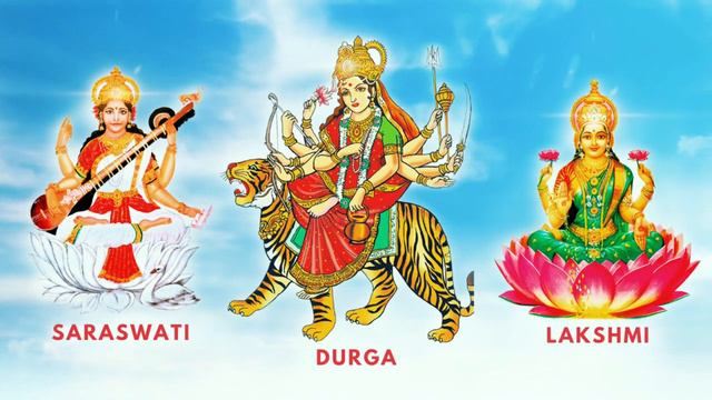 Мантра, пробуждающая Женскую Привлекательность