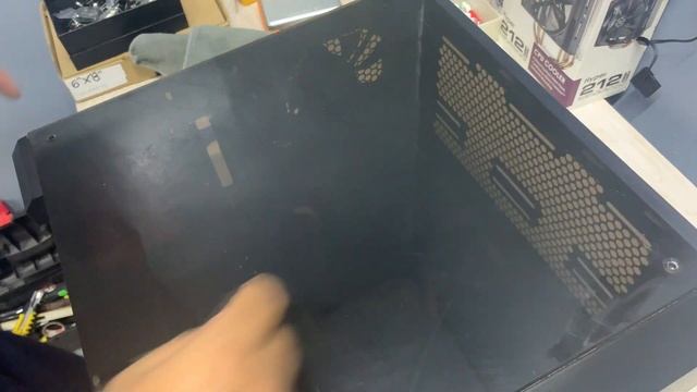 ? Como rinde el ryzen 3 1200 En el 2021 /// ? vale la pena comprarlo ?? ? смотреть онлайн