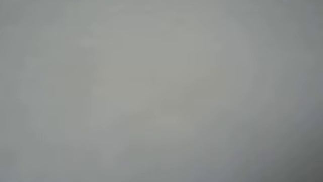 Рисуем ёжика смотреть онлайн