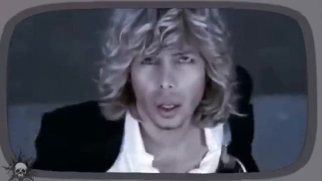 Вы умрёте через 7 секунд смотреть онлайн