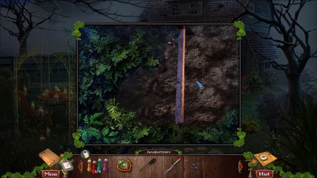 Vengeance Lost Love gameplay - GogetaSuperx смотреть онлайн