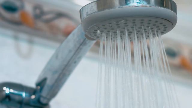 А что в своей жизни застраховал ты? смотреть онлайн