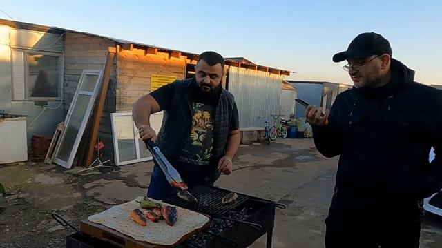 Делай То, Что Полезно