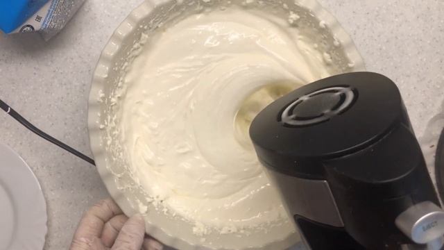 Жонглирование с Огнем и Световыми Эффектами