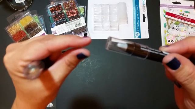 Huge "Dollar and Cents" haul!!! смотреть онлайн