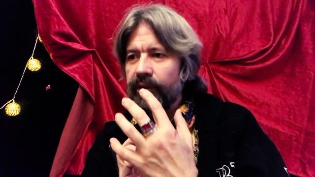 Как быть с людьми, которые боятся близости и поэтому не идут в глубокие отношения? смотреть онлайн