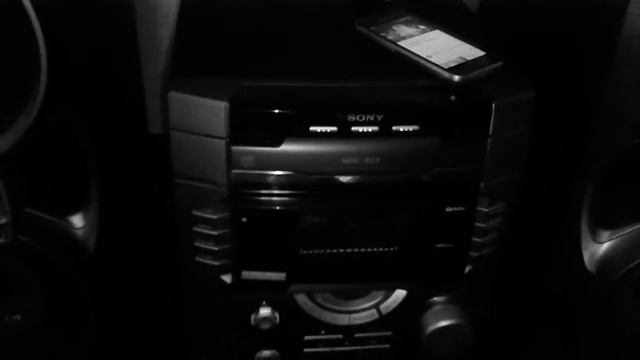 Retro смотреть онлайн