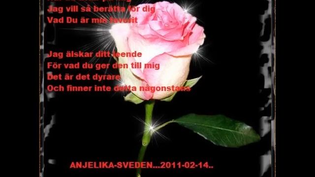 Ваха Берсанукаев