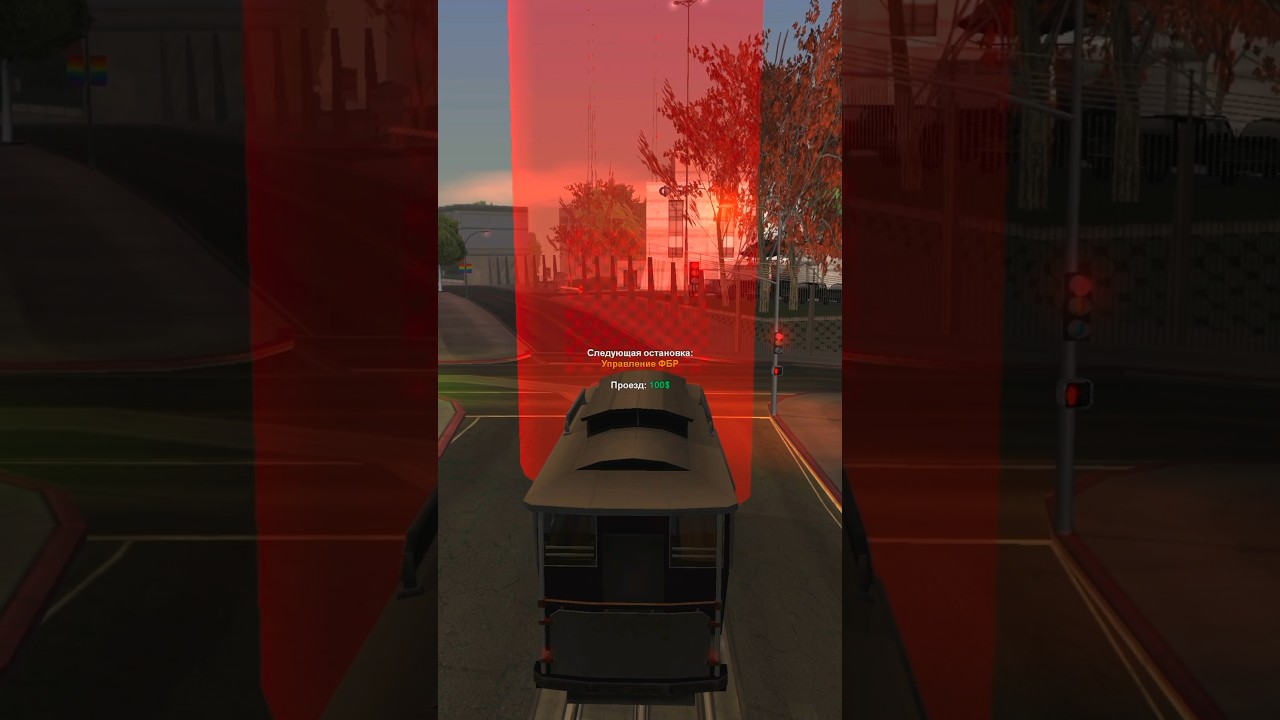 Новый квест #gta #samp #advancerp #gtaa #rp #arp #game #gtarp #gtaroleplay смотреть онлайн