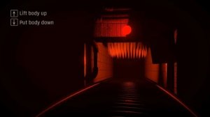 JOLLY 3: Chapter 1 - Antonette's Game (Secret Assembly Line Minigame) (FNAF Horror Game 2017)