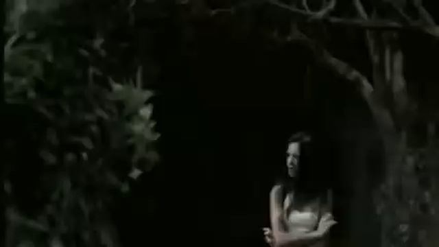 Сделай первый шаг смотреть онлайн