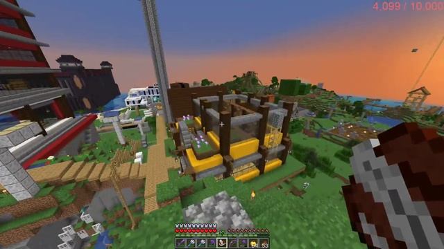 Hunting @dream on DREAM SMP • @Sapnap Minecraft Twitch Live Stream [ Full ] 31/01/22 смотреть онлайн