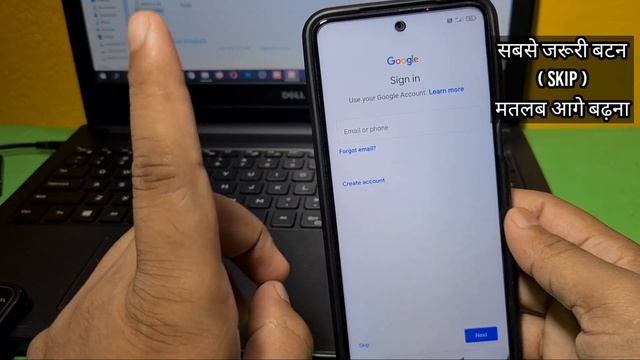 मोबाइल रीसेट होने के बाद नहीं खुल रहा ! ऐसे Follow करो सेटिंग ! Mobile reset Problem смотреть онлайн