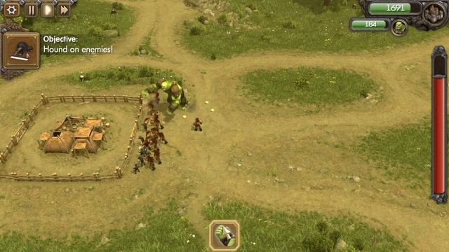 One Troll Army смотреть онлайн