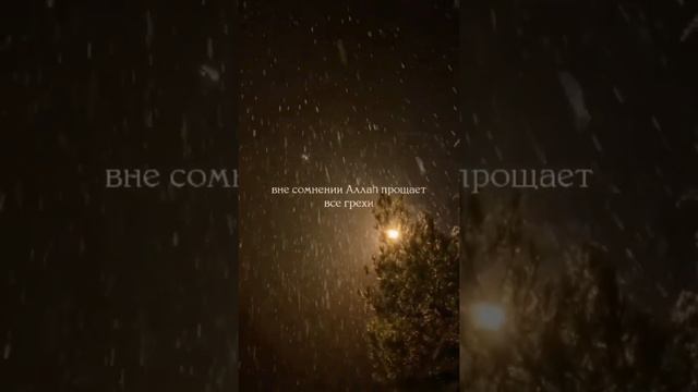 ВСЕВЫШНИЙ АЛЛАХЬ В КОРАНЕ ГОВОРИТ: смотреть онлайн