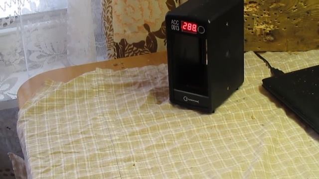 ИЖ 60 сборка КИТ "СНАЙПЕР-2" смотреть онлайн