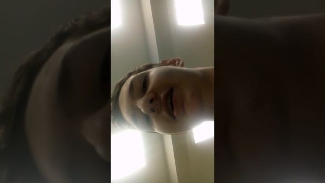 Учитель выгоняет учеников из класса по одному смотреть онлайн