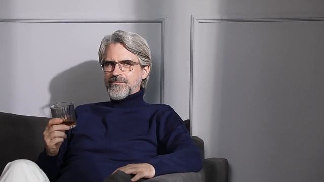 Бытовые очистители воздуха, новые дома в дополнение к формальдегиду, отделке, запаху загрязнения смотреть онлайн