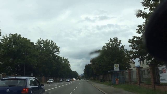 Возврат НДС за автомобиль из Германии. Пригон авто из Германии. смотреть онлайн