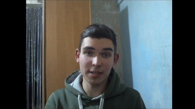 Вех с 2022 годом !!!!! смотреть онлайн