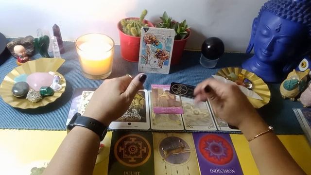 GEMINI NOVEMBER 2023 TAROT PREDICTIONS! #general #timeless #love #career #spirituality #guidance смотреть онлайн