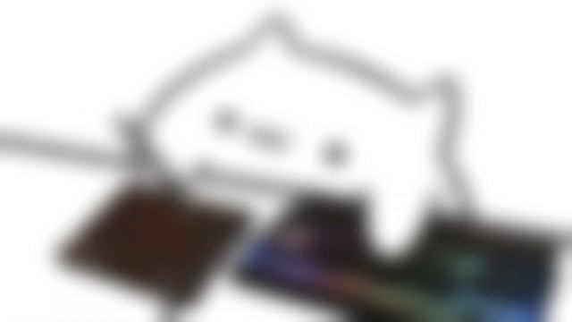 Плагин для OSU! [BonGO CAT] смотреть онлайн