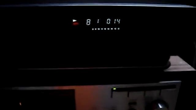MOV06980 смотреть онлайн