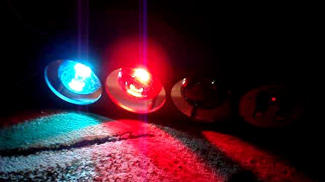 Электроника СДУ-3