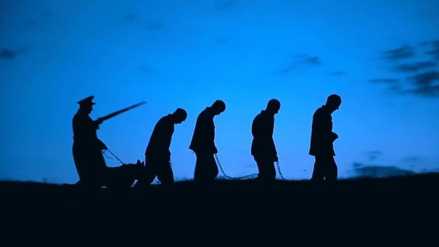 Amon Goeth - The Butcher of Płaszów Documentary смотреть онлайн