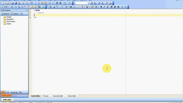 PHP. Password generator смотреть онлайн